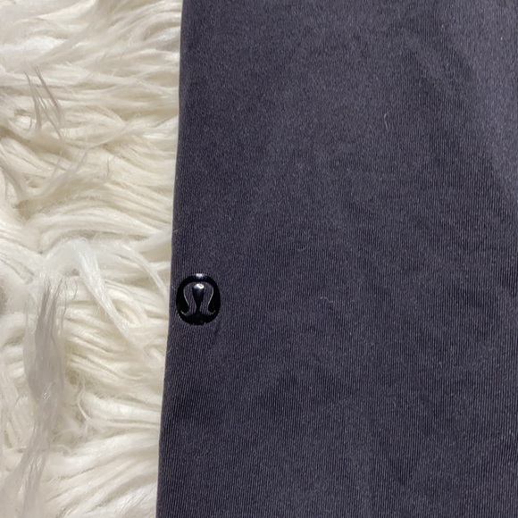 Lululemon jet crop slim pants - Picture 5 of 7